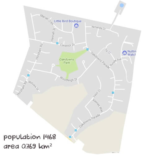 Biology Tutoring Near Me